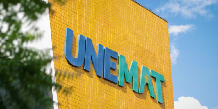 UNEMAT