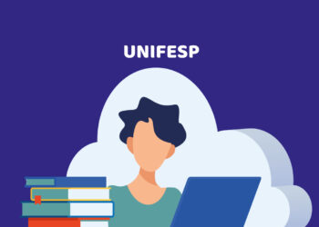 unifesp