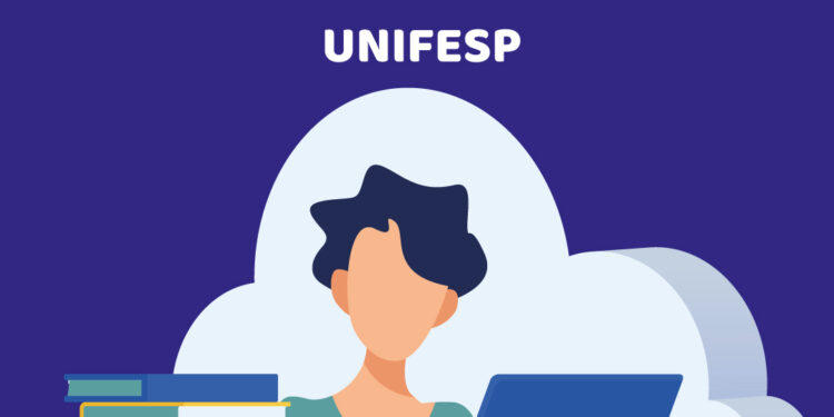 unifesp