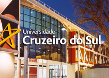 universidade cruzeiro do sul a distância