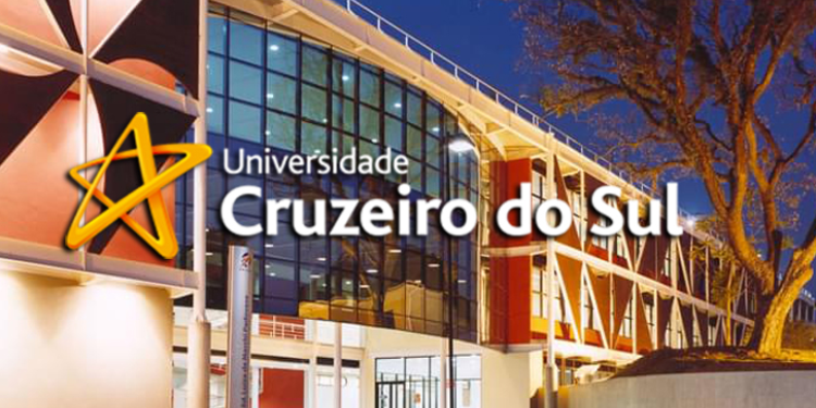 universidade cruzeiro do sul a distância