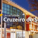 universidade cruzeiro do sul a distância