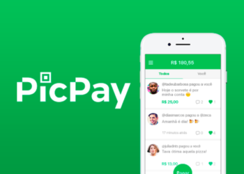 PicPay