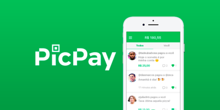 PicPay