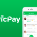 PicPay