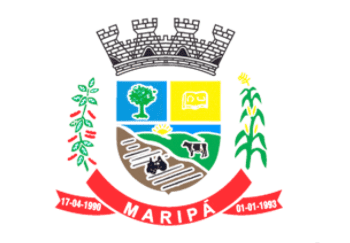 6 Prefeitura de MaripA - PR