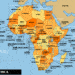 A?frica PortuguesaA?frica Portuguesa3