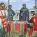 magna carta