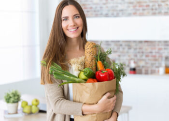 alimentos para diminuir colesterol ruim