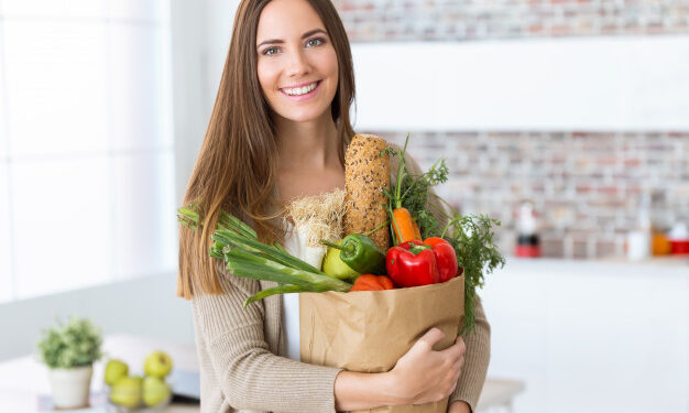 alimentos para diminuir colesterol ruim