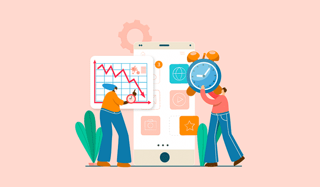 As Estratégias e a Volatilidade do Mercado no Empreendedorismo