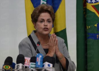 dilma-auxilio-emergencial