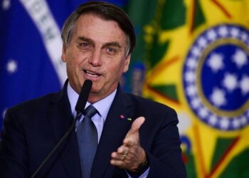 bolsonaro