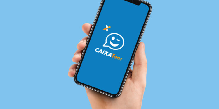 noticiasconcursos.com.br-bolsonaro-revela-valor-da-prorrogacao-do-auxilio-emergencial-para-2021-copia-app-caixa-tem-erro