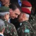 FILES-BRAZIL-MILITARY-COUP-ANNIVERSARY-BOLSONARO