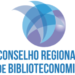 CRB 14ª Regiao