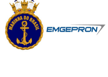 Emgepron da Marinha