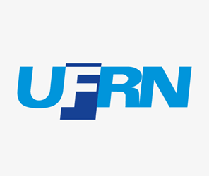 UFRN3