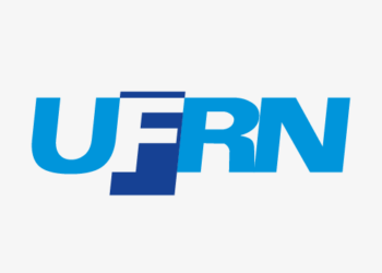 UFRN