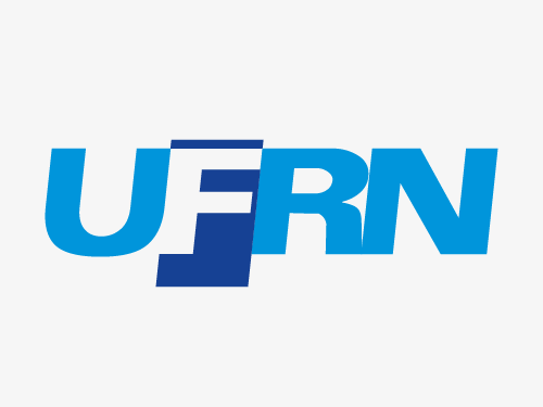 UFRN