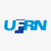 UFRN