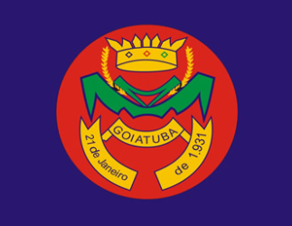 Prefeitura de Goiatuba - GO