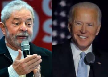 lula biden vacinas covid