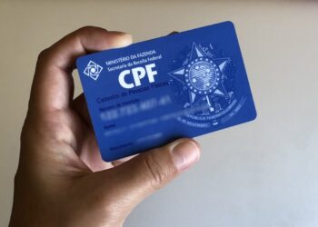 noticiasconcursos.com.br-cpf-pode-indicar-saldo-do-auxilio-emergencial-4-parcelas-de-r250-serao-pagas-cpf-home