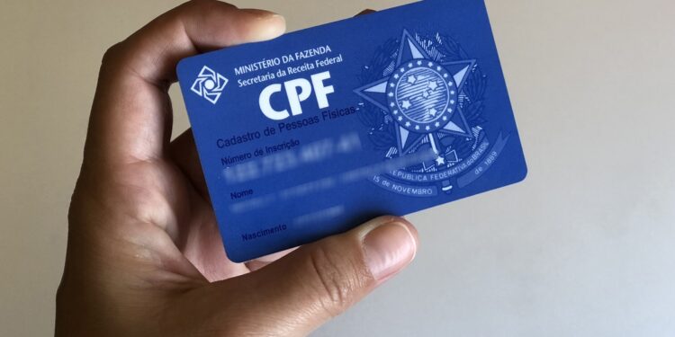 noticiasconcursos.com.br-cpf-pode-indicar-saldo-do-auxilio-emergencial-4-parcelas-de-r250-serao-pagas-cpf-home