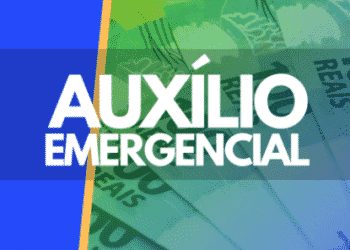 Auxilio Emergencial