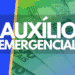 Auxilio Emergencial