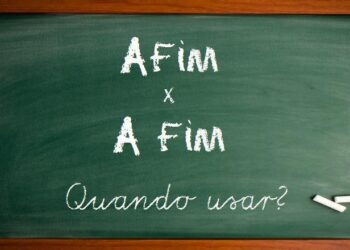 Afim-ou-a-fim