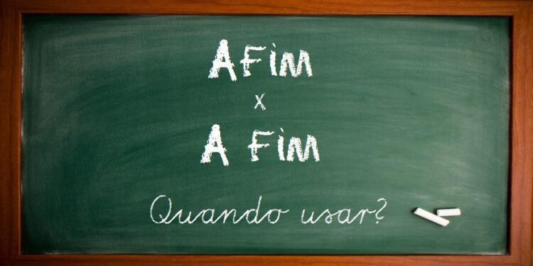 Afim-ou-a-fim