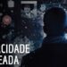 privacidade hackeada documentários atualidades