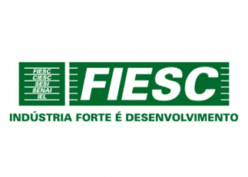 9 FIESC – SC