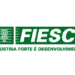 9 FIESC – SC