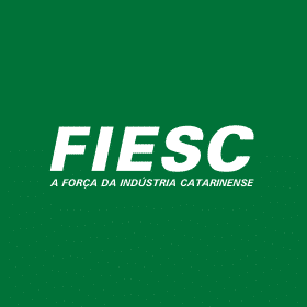 9 Fiesc - SC