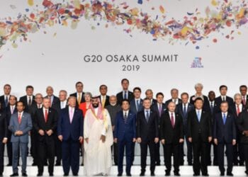 G20