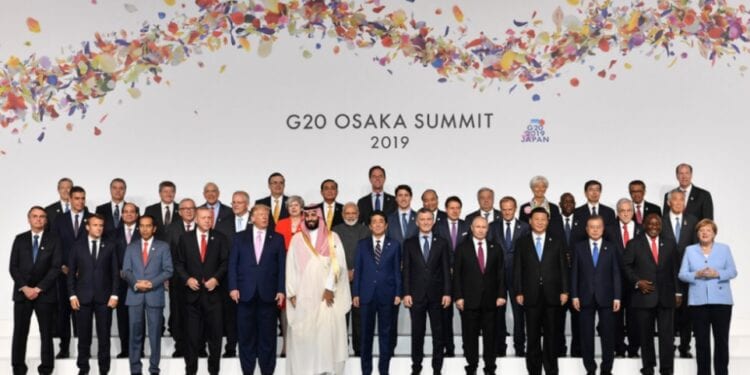 G20