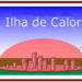 ilha de calor