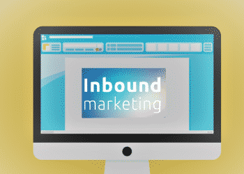 Inbound Marketing