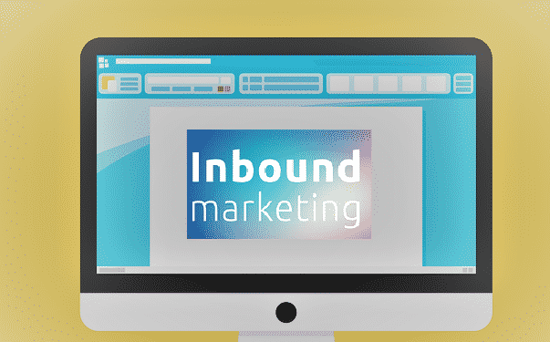 Inbound Marketing