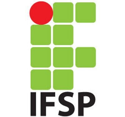 IFSP