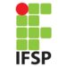 IFSP