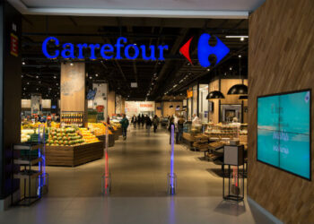 Carrefour-inaugura-em-São-Paulo-loja-conceito-focado-em-experiência