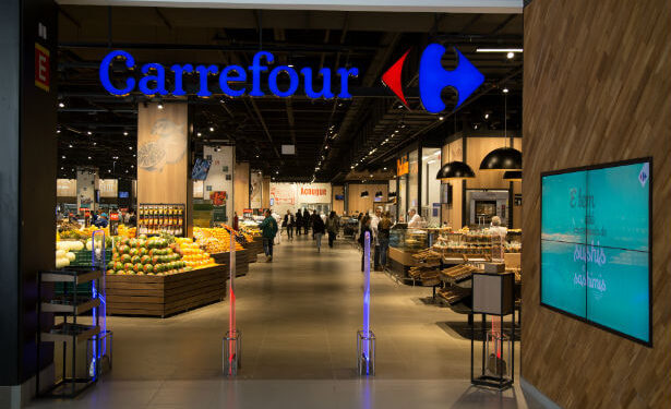 Carrefour-inaugura-em-São-Paulo-loja-conceito-focado-em-experiência