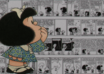 Mafalda