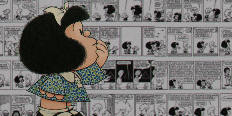 Mafalda