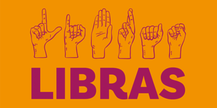 Libras