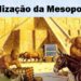 mesopotâmia